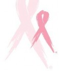 A mellrák elleni küzdelem aktív támogatója a Samsung