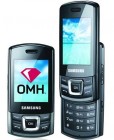 Samsung Mpower 699 a tetszõleges CDMA hálózaton használható készülék