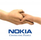 Nokia 1280, 1800, 2220 és 2690 bemutatók