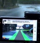 Wikitude Drive - a valós úton navigál 3D-ben - klikk és nézd meg a videót!