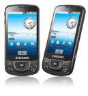 Samsung Galaxy S - a Samsung 2010-es csúcsmodellje