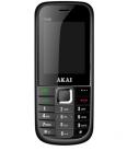 Akai Trio - 3 SIM egy mobilban