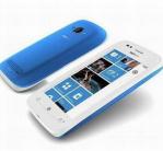 Nokia Lumia 710 - Windows Phone op. rendszerrel