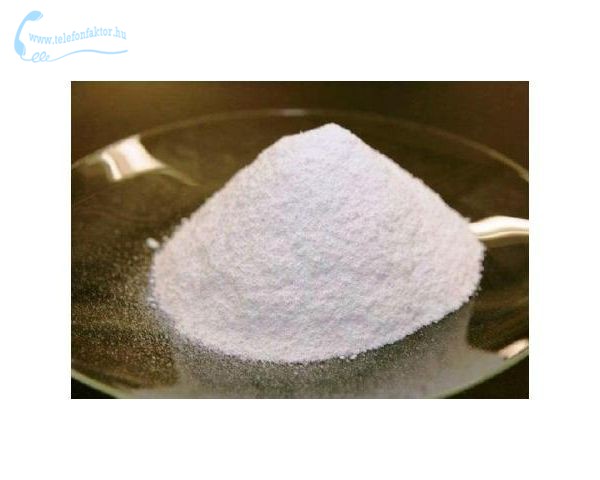 99,8% pure potassium cyanide for sale in different forms