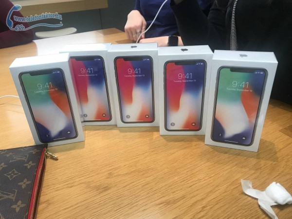  Wholesales iPhone X 64Gb,256Gb,Galaxy S8,S8+,S9,S9+,Galaxy J7 Pro Factory Unlocked