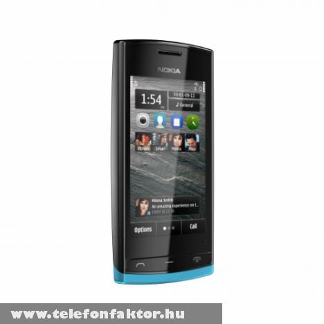 NOKIA 500