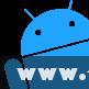android alapu okos telefonok frissitese szofveres javitasa