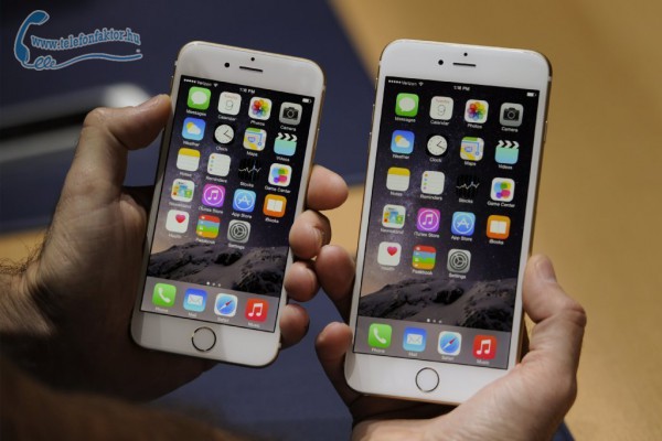 New Released: Apple iPhone 6/6 Plus 16Gb Unlocked Sim-Free (Whatsapp Chat:+254711877766)