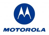 8 megapixeles Motorola telefon