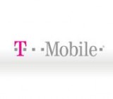 A T-Mobile hatodára csökkenti a mobilnet árát!