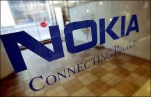 A Nokia ajánlatot tett az Ericcson Symbian Limited részvényeinek felvásárlására