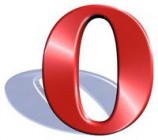 Kényelmesebb böngészést kínál az Opera Mobile 9.5