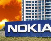 Megegyezett a Nokia és a Észak-Rajna-Vesztfáliai tartományi kormány