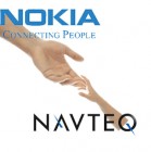 A Nokia tulajdonába kerülhet a Navteq