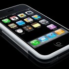 Kártyafüggetlen és hûségnyilatkozat mentes formában árusítják az Apple iPhone 3G-t