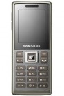 Öt szinben érkezik a Samsung M150