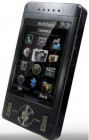 Rendkívül olcsó, 3 megapixeles, érintõkijelzõs mobil az Elson EL580