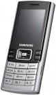 Samsung M200 az alsó-középkategóriás mobil