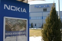 Európa legérékesebb telefonos cége lett a NOKIA