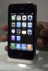 Az iPhone 3G az év kütyüje