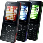 Az M7500 Night Effect az új Samsung Armani mobil