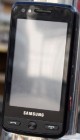 M8800 Pixon a Samsung elsõ 8 megapixeles éritõképernyõs mobilja