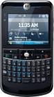 A Motorola legújabb QWERTY billentyûzetes okostelefonja a Q11