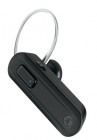 Olcsó Motorola H270 Bluetooth headset