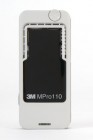 Bemutatkozik a 3M MPro110 Mikroprojektor