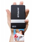 Polaroid PoGo a festéknélküli mobilnyomtató