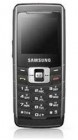 Samsung E1410 olcsó és 22 napot bír az aksi!