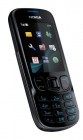 Külsõ GPS-vevõvel navigációra is képes a Nokia 6303 Classic