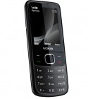 A Nokia 6700 Classic a rendkívül sikeres Nokia 6300 alapjaiból építkezik