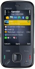 Íme az elsõ 8 megapixeles mobil: Nokia N86 8MP