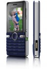 Sony Ericsson S312 fotótelefon a javából!