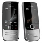Nokia 2730 Classic már 3G hálózatokon is használható!