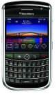 A BlackBerry 9630 Tour nagysebességû HSDPA és EV-DO átvitelre is képes!