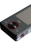 Altek T8680: kamera vagy telefon?