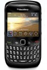 BlackBerry Curve 8520 teljes QWERTY gombsorral