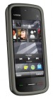Nokia 5230 érintõkijelzõs 3G okostelefon 50 ezerért!