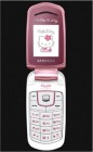 Samsung Hello Kitty mobilok Franciaországban