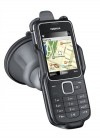 Nokia 2710 Navigation Edition: Hangos navigáció 37.000 forintért