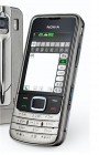 Nokia Series 40 Touch modellek 2010-re