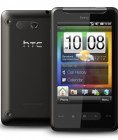 Megérkezett a HTC HD Mini!