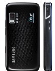 Samsung i8520