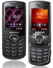 Samsung S5350