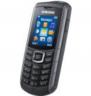 Samsung Xcover E2370 - 67 nap készenléti idõvel