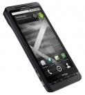 Motorola Droid X - a legnagyobb Android mobil