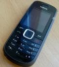 Nokia 1661 - olcsó, de jó tudású mobil