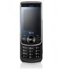 LG GD330 - mobil alap funkciókkal